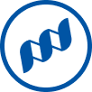 DNA icon