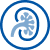 Kidney Care icon