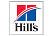 Hill’s Pet Nutrition Logo